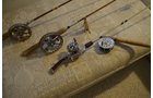 Property photo 50 - Moistner Personal Property Auction